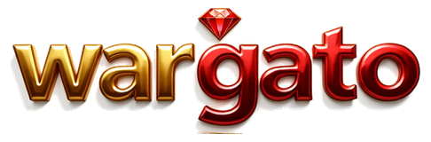 wargatoto login