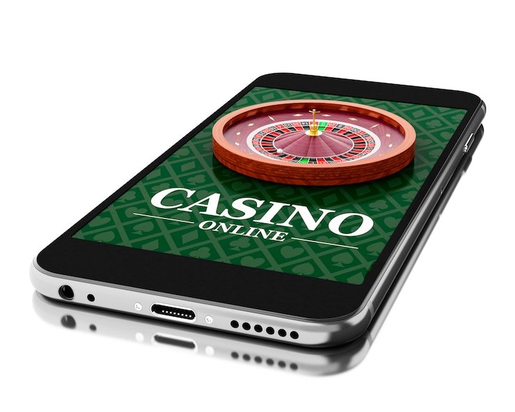 wargatoto login mobile app interface showing live football betting on Liga 1 and casino games