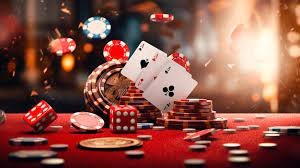 wargatoto login slot game demo showing reels, virtual balance, and payout details