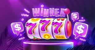 Togel 3D Game 
