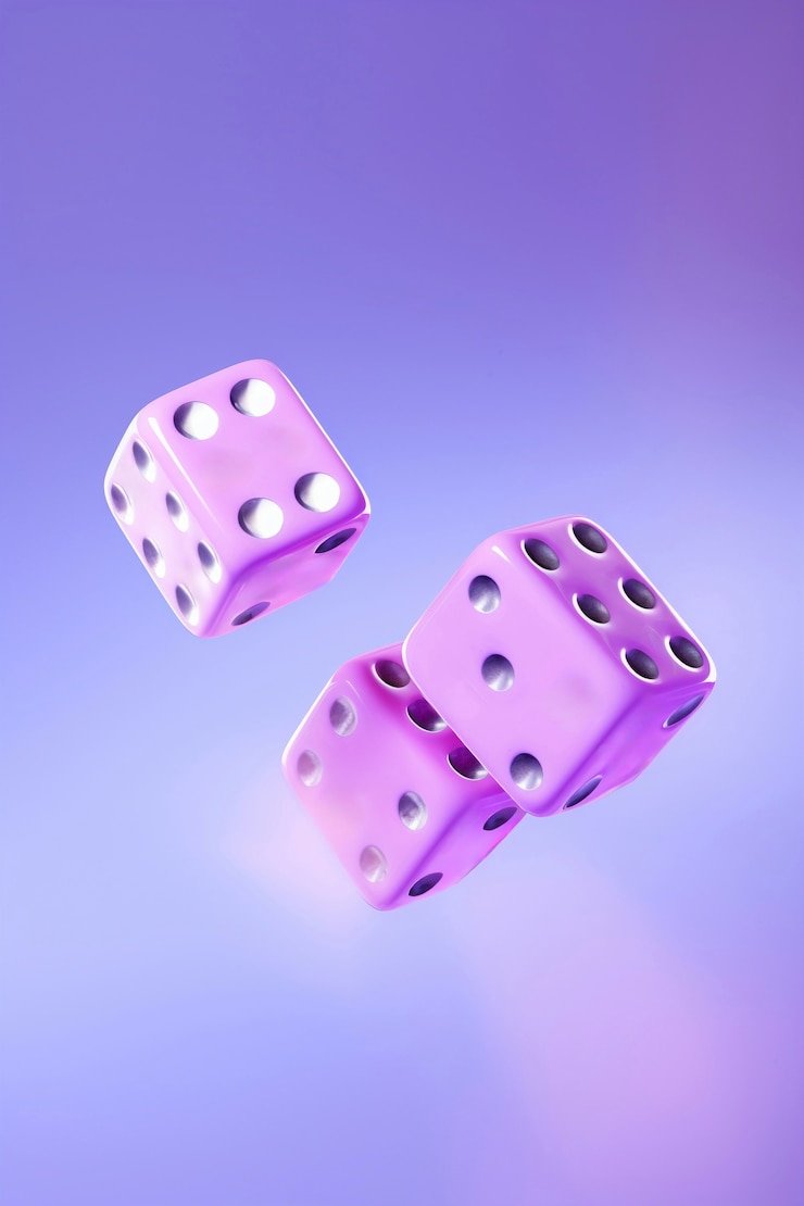 wargatoto login featured game showcase