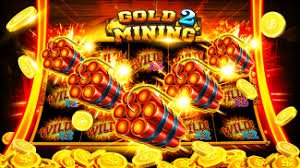 Mega Moolah progressive jackpot display on wargatoto login showing live jackpot total and game reels