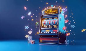 wargatoto login account verification and deposit flow